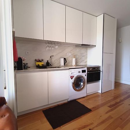 Oporto Apartment Se Catedral Luaran gambar