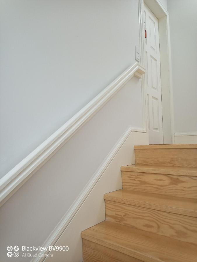 Oporto Apartment Se Catedral Luaran gambar