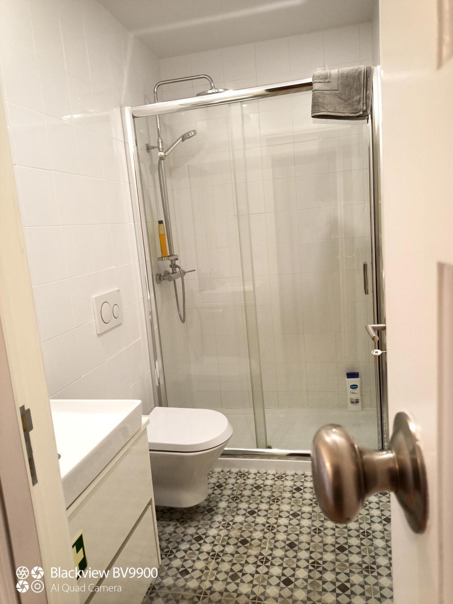 Oporto Apartment Se Catedral Bilik gambar